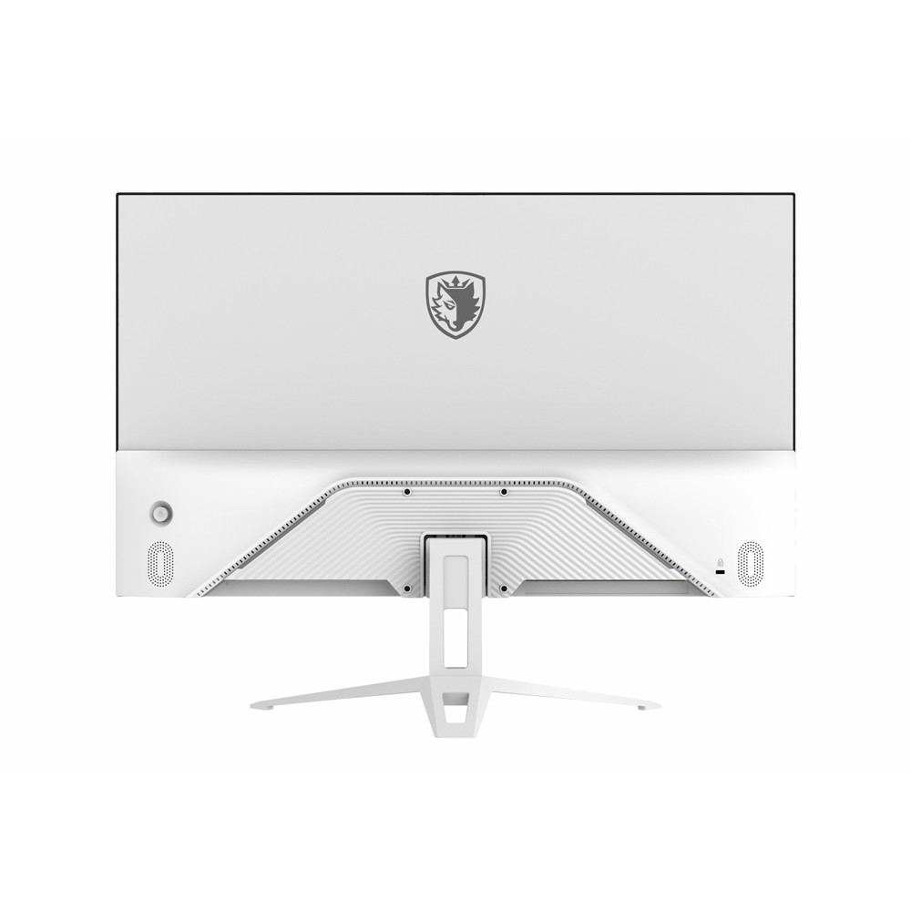 Sades ST-Seal SA-F01F22W, 22 Sades ST-Seal SA-F01F22W, 22